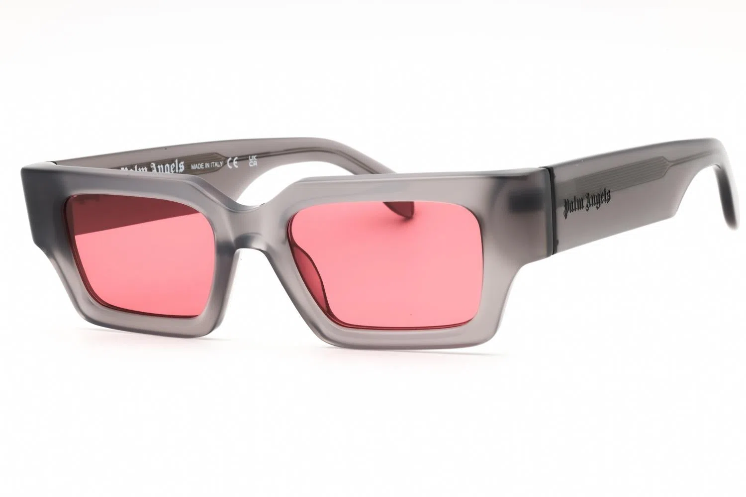 Palm Angels HYDE Sunglasses - view 3